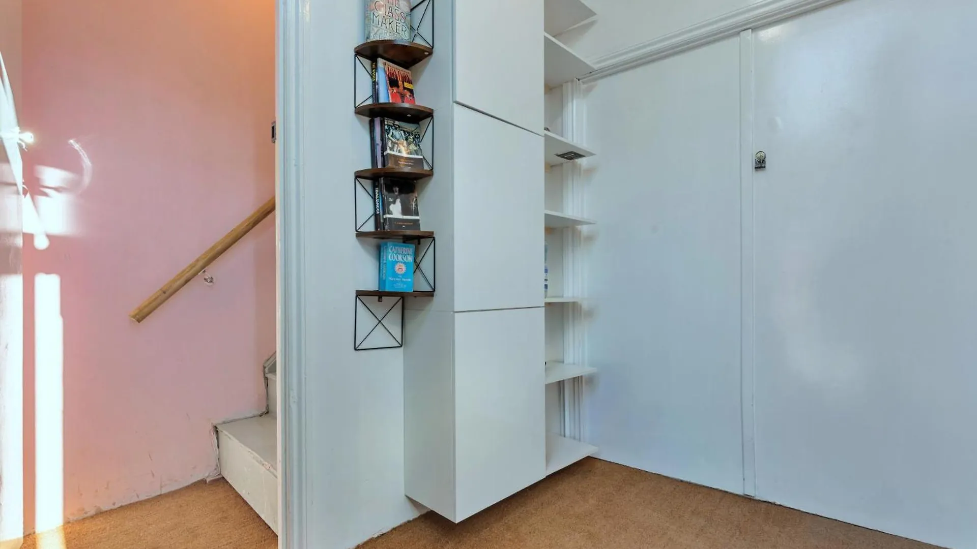 Finest Retreats - The Nest Apartment London United Kingdom