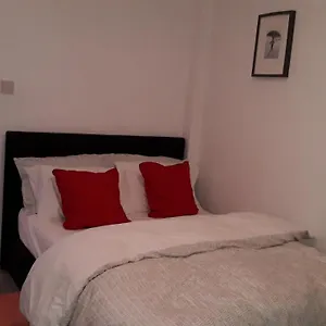  Appartamento Cosy
